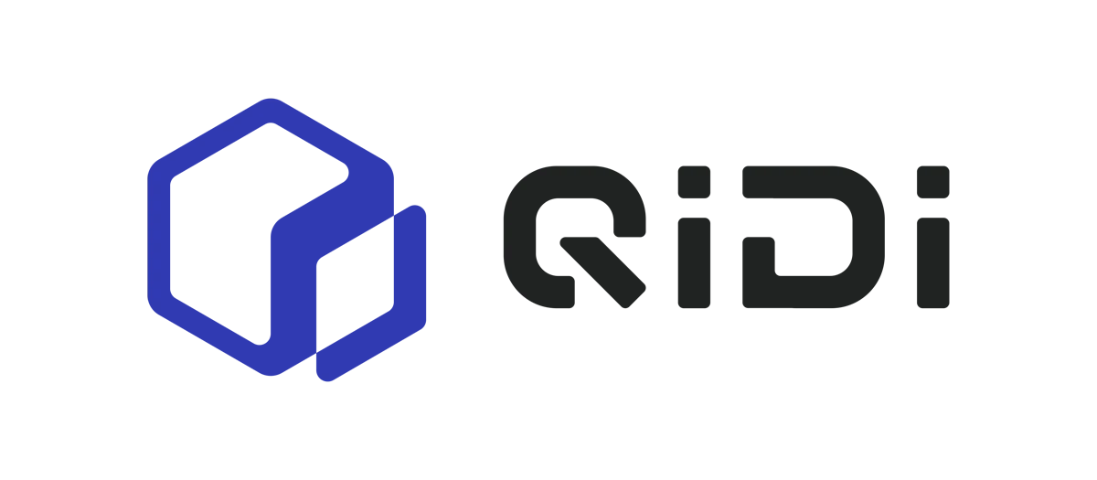 QIDI Tech